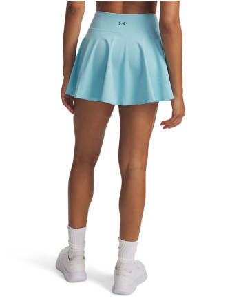 Fusta Dama MOTION SKORT Under Armour 