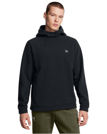 Hanorac Barbati M MICROFLEECE HOODIE Under Armour 