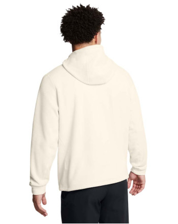 Hanorac Barbati M MICROFLEECE HOODIE Under Armour 