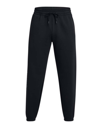 Pantaloni Barbati CURRY SPLASH GRAPHIC JOGGER Under Armour 
