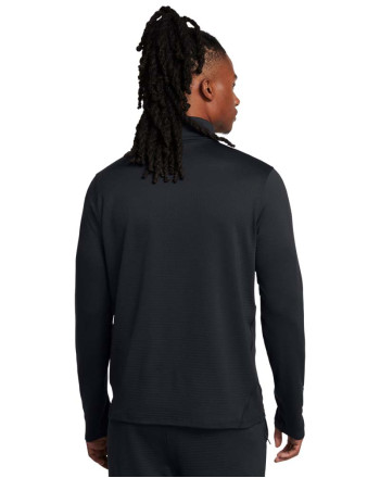 Bluza Barbati VANISH CW 1/4 ZIP Under Armour 