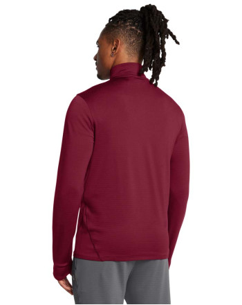 Bluza Barbati VANISH CW 1/4 ZIP Under Armour 