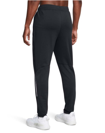 Pantaloni Barbati VANISH CW FITTED PANT Under Armour 