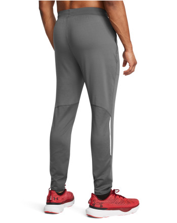Pantaloni Barbati VANISH CW FITTED PANT Under Armour 