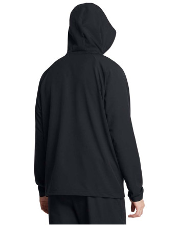Jacheta Barbati SPORTSWEAR WVN JACKET Under Armour 