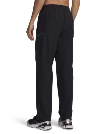 Pantaloni Barbati SPORTSWEAR WOVEN CARGO PANT Under Armour 