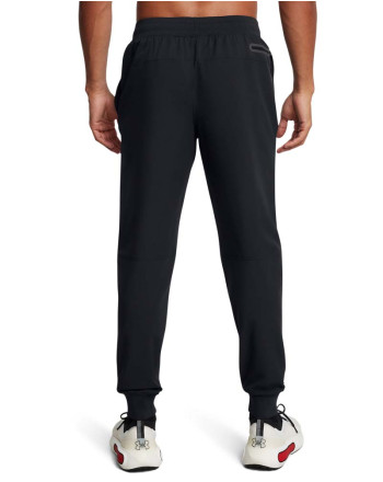 Pantaloni Barbati SPORTSWEAR WVN JOGGER Under Armour 