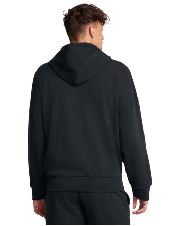 Hanorac Barbati OS HW TERRY HOODIE Under Armour 
