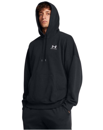 Hanorac Barbati OS HW TERRY HOODIE Under Armour 
