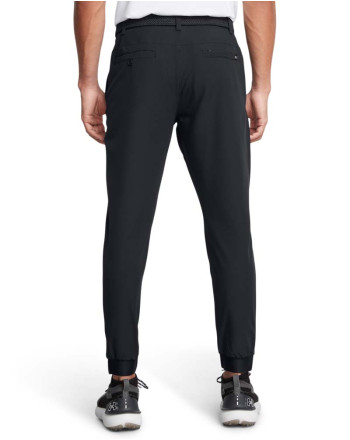 Pantaloni Barbati DRIVE JOGGER Under Armour 