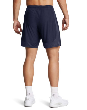 Pantaloni scurti Barbati TECH VENT 7IN SHORTS Under Armour 