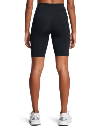 Colanti Dama MOTION BIKE SHORT EMEA Under Armour 