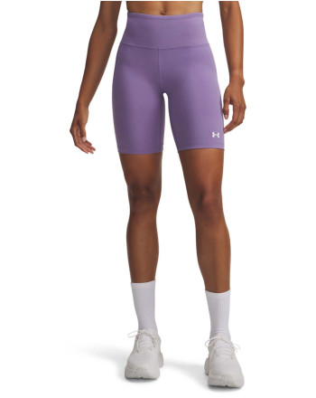 Colanti Dama MOTION BIKE SHORT EMEA Under Armour 