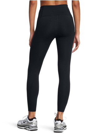 Colanti Dama MOTION ANKLE LEG EMEA Under Armour 