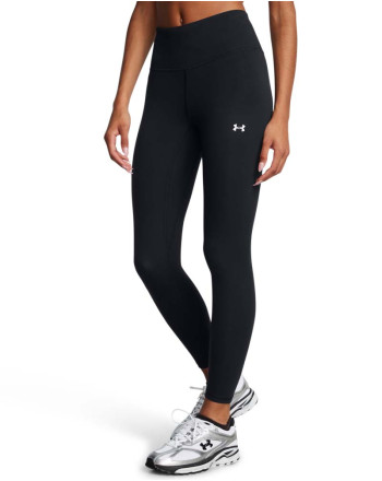 Colanti Dama MOTION ANKLE LEG EMEA Under Armour 