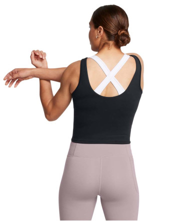 Maiou Dama MOTION TANK EMEA Under Armour 