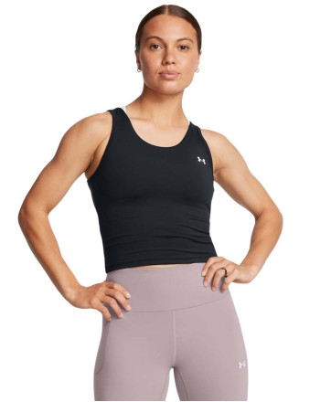 Maiou Dama MOTION TANK EMEA Under Armour 