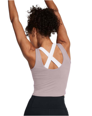 Maiou Dama MOTION TANK EMEA Under Armour 