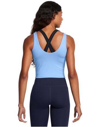 Maiou Dama MOTION TANK EMEA Under Armour 