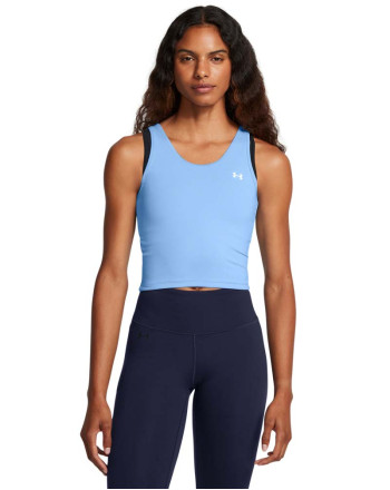 Maiou Dama MOTION TANK EMEA Under Armour 
