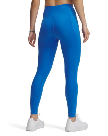 Colanti Dama MOTION LEGGING EMEA Under Armour 