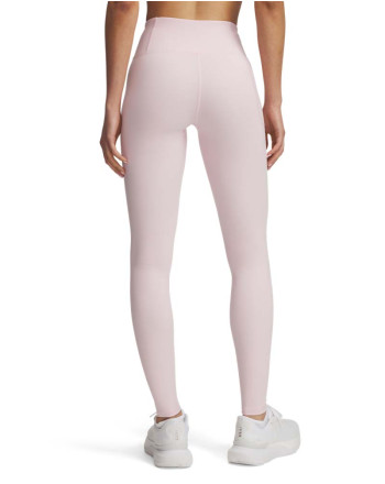 Colanti Dama MOTION LEGGING EMEA Under Armour 