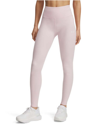 Colanti Dama MOTION LEGGING EMEA Under Armour 
