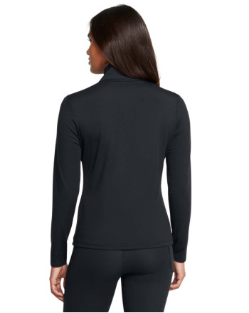 Jacheta Dama MOTION JACKET EMEA Under Armour 