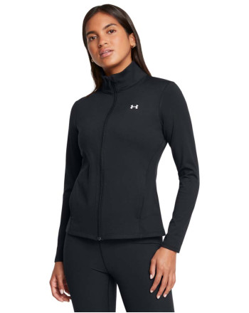 Jacheta Dama MOTION JACKET EMEA Under Armour 