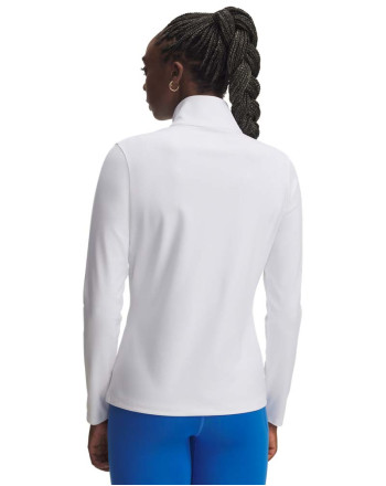 Jacheta Dama MOTION JACKET EMEA Under Armour 