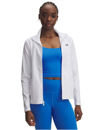 Jacheta Dama MOTION JACKET EMEA Under Armour 