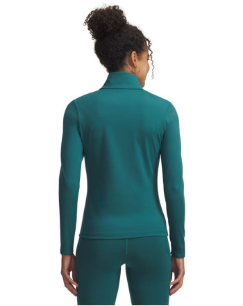 Jacheta Dama MOTION JACKET EMEA Under Armour 