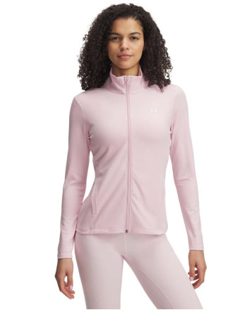 Jacheta Dama MOTION JACKET EMEA Under Armour 
