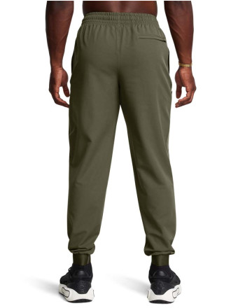 Pantaloni Barbati UNSTOPPABLE JOGGERS Under Armour 