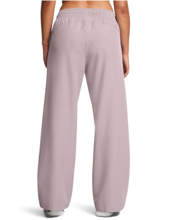 Pantaloni Dama UNSTOPPABLE WVN WL PANT Under Armour 