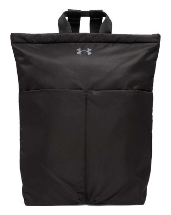 Rucsac Dama STUDIO LITE BACKPACK Under Armour 
