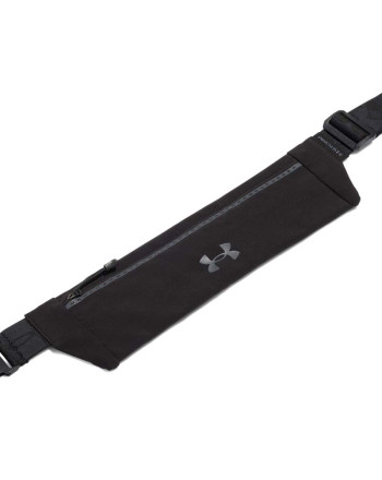 Borseta Unisex  VELOCITI RUN BELT Under Armour 