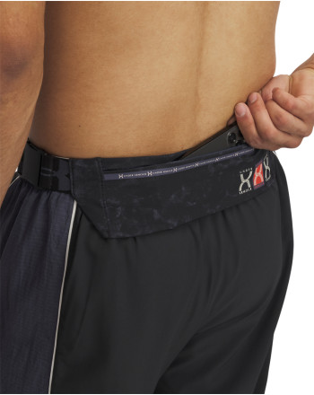 Borseta Unisex LAUNCH RUN BELT Under Armour 