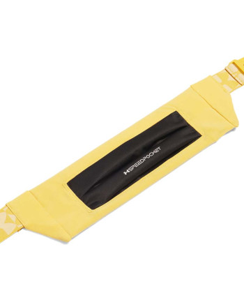 Borseta Unisex VELOCITI RUN BELT Under Armour 