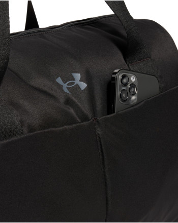 Geanta Dama STUDIO LITE DUFFLE Under Armour 