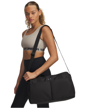 Geanta Dama STUDIO LITE DUFFLE Under Armour 