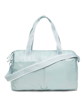 Geanta Dama STUDIO LITE DUFFLE Under Armour 