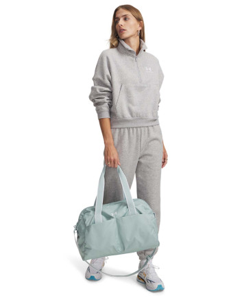 Geanta Dama STUDIO LITE DUFFLE Under Armour 
