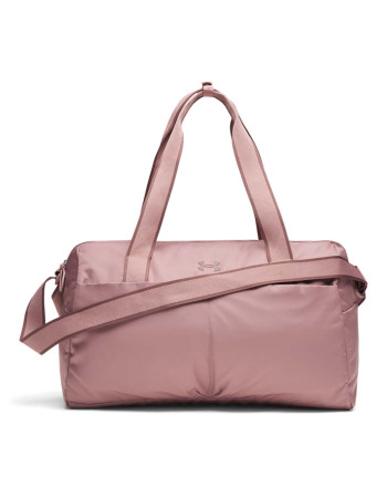 Geanta Dama STUDIO LITE DUFFLE Under Armour 