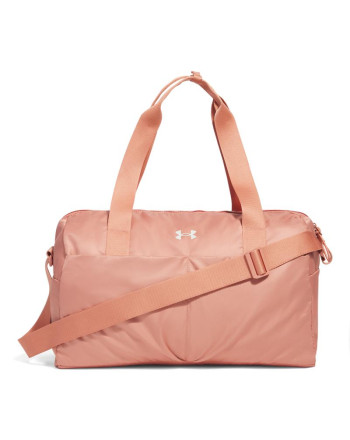 Geanta Dama STUDIO LITE DUFFLE Under Armour 