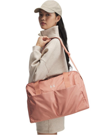 Geanta Dama STUDIO LITE DUFFLE Under Armour 