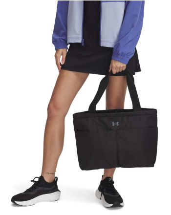 Geanta Dama STUDIO LITE TOTE Under Armour 