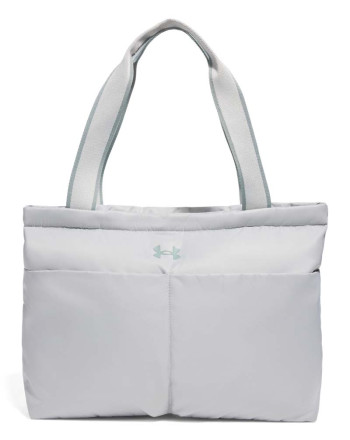 Geanta Dama STUDIO LITE TOTE Under Armour 