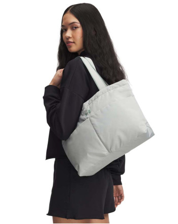 Geanta Dama STUDIO LITE TOTE Under Armour 