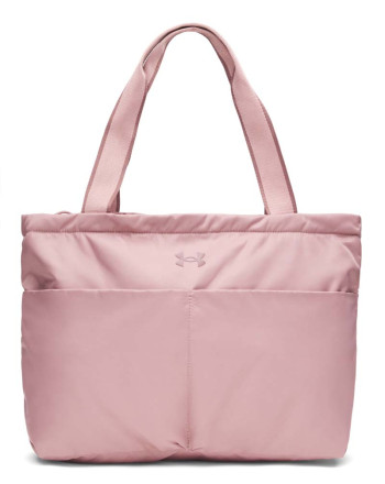 Geanta Dama STUDIO LITE TOTE Under Armour 